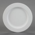 Platos